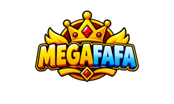 daftar slot receh